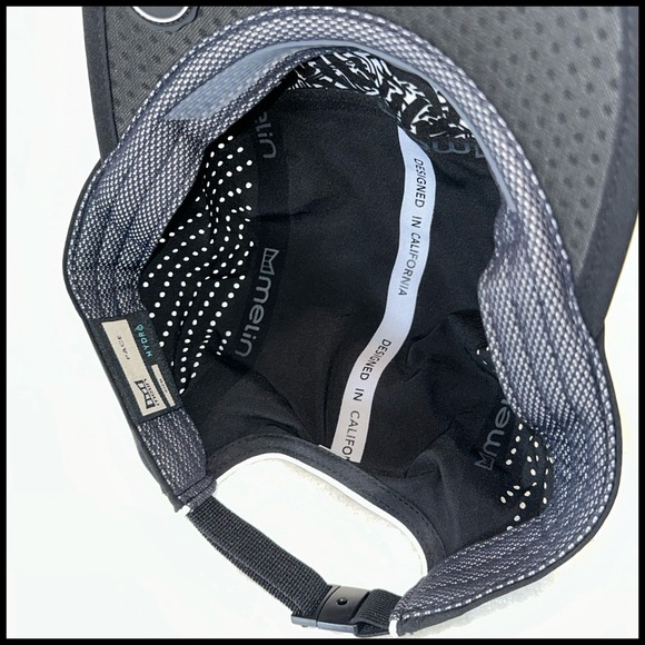 Melin 🧢🥾🥏🏃🏻🏋🏻‍♀️🧘🏻‍♂️🚣🏼🧗‍♀️🚴, like - Picture 14 of 17